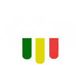 Grand Habesha Business