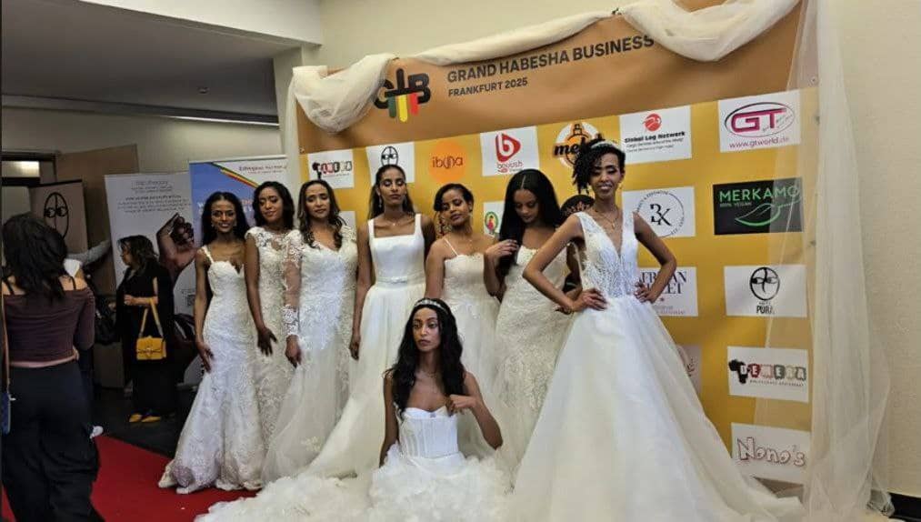 GHB Event 2025 Frankfurt