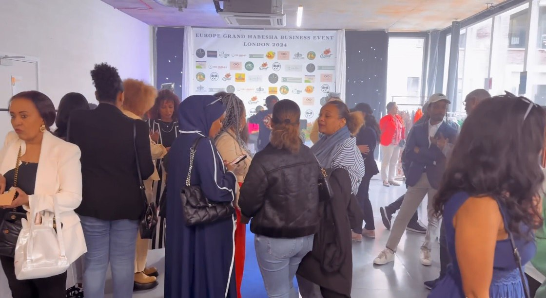 A Gateway for Investors and Innovation in Emerging Markets.